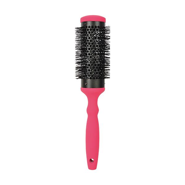 THERMAL BRUSHES VINTAGE PINK NO 43