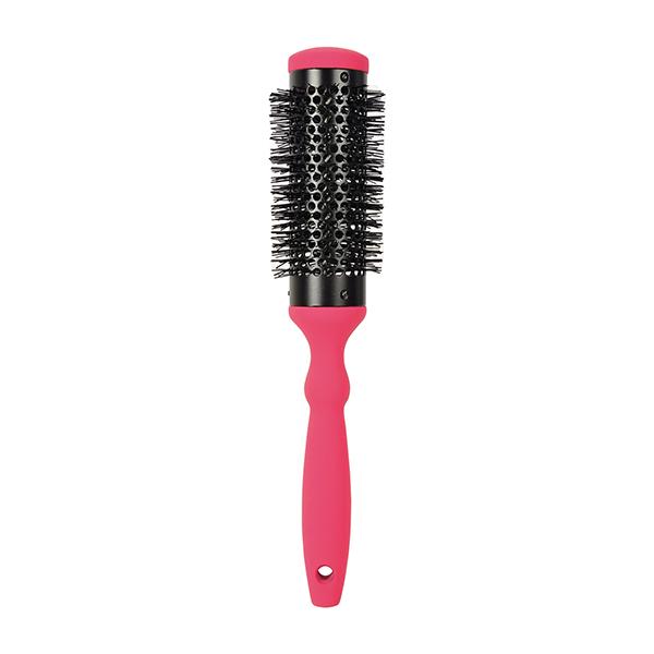 THERMAL BRUSHES VINTAGE PINK NO 38
