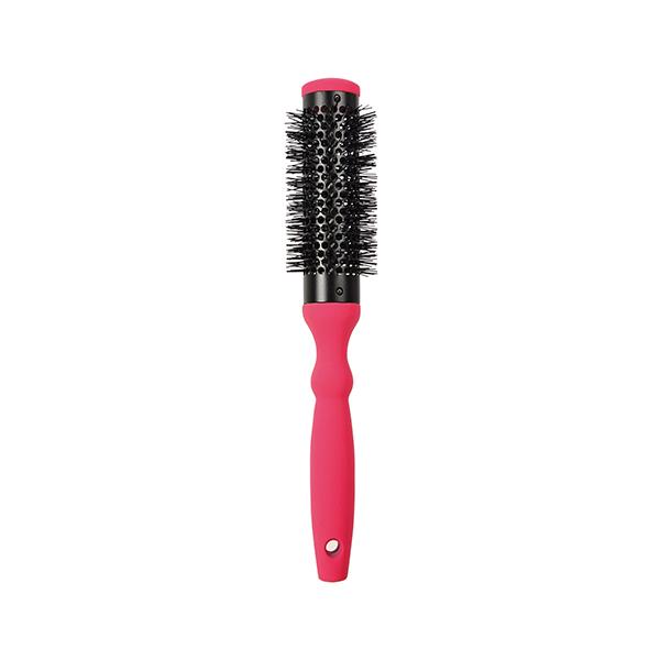 THERMAL BRUSHES VINTAGE NO 32