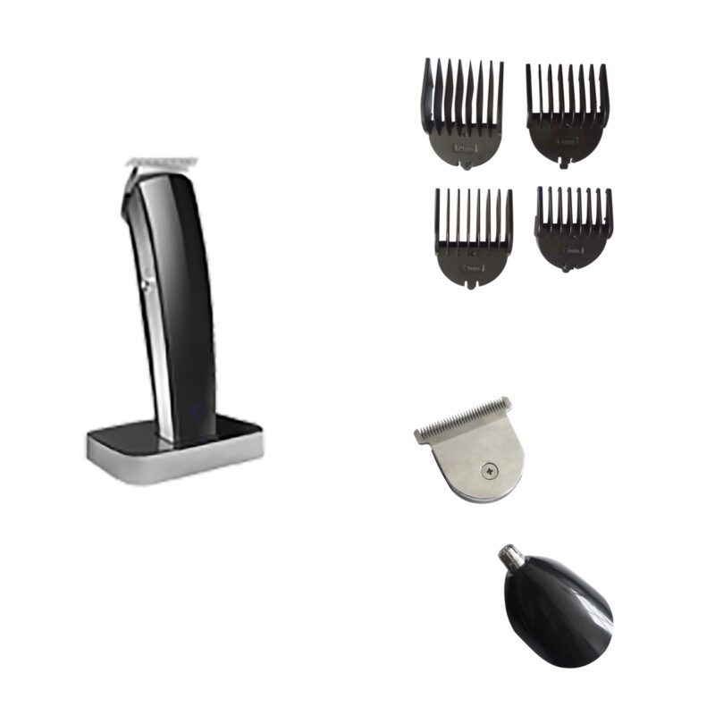 ALBI 2844 TRIMMER