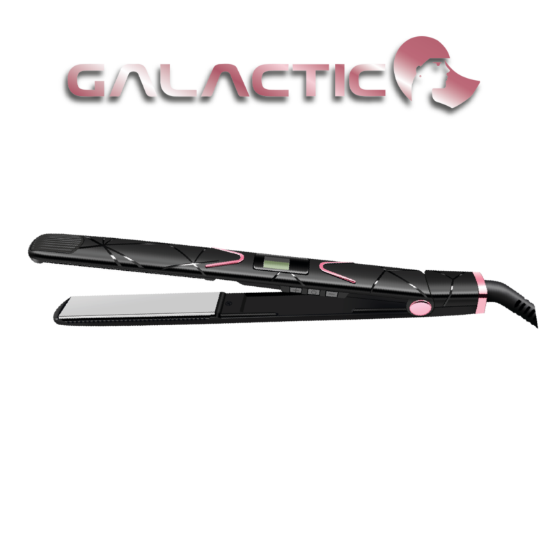 GALACTIC ALBI 2818 ΠΡΕΣΣΑ