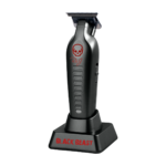 POCKET BEAST TRIMMER