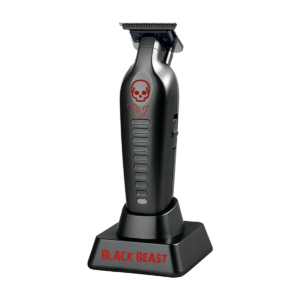 POCKET BEAST TRIMMER