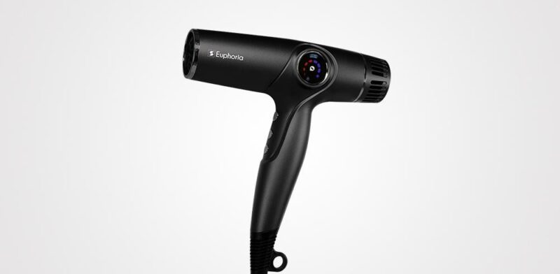 EUPHORIA DRYER