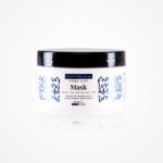 HYDRA CARE MASK 350ML