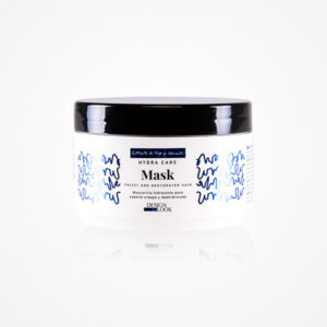 HYDRA CARE MASK 350ML