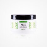 REPAIR CARE MASK 350ML