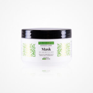 REPAIR CARE MASK 350ML