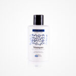 HYDRA CARE SHAMPOO 300ML