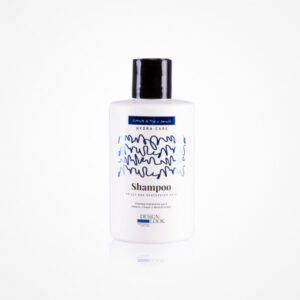 HYDRA CARE SHAMPOO 300ML