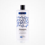 HYDRA CARE SHAMPOO 1000ML
