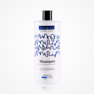 HYDRA CARE SHAMPOO 1000ML