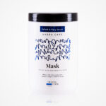 HYDRA CARE MASK 1000ML