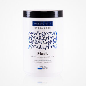 HYDRA CARE MASK 1000ML