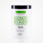 REPAIR CARE MASK 1000ML
