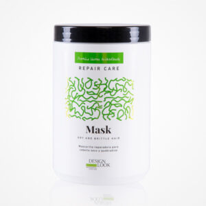 REPAIR CARE MASK 1000ML