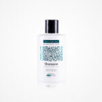 RE-BALANCE CARE SHAMPOO 300ML