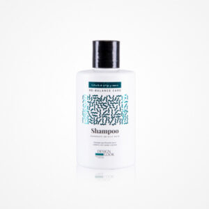 RE-BALANCE CARE SHAMPOO 300ML