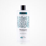 RE -BALANCE CARE SHAMPOO 1000ML