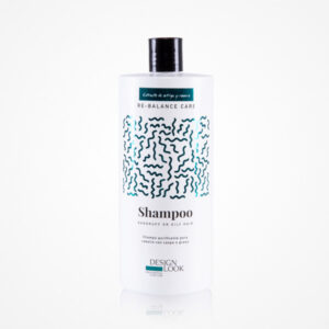 RE -BALANCE CARE SHAMPOO 1000ML