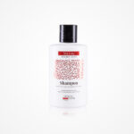ENERGY CARE SHAMPOO 300ML