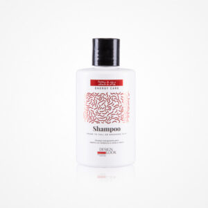 ENERGY CARE SHAMPOO 300ML