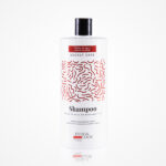 ENERGY CARE SHAMPOO 1000ML