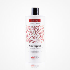 ENERGY CARE SHAMPOO 1000ML