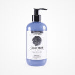 DESIGN LOOK COLOR MASK 300ML  SILVER