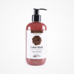 DESIGN COLOR MASK 300ML CHOCOLATE