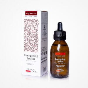 ENERGY CARE LOTION 125ML