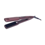 BLACK STAR ΠΡΕΣΣΑ PLATINUM MAXI PLUM