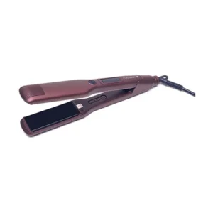 BLACK STAR ΠΡΕΣΣΑ PLATINUM MAXI PLUM