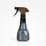BLACK TULIP ΒΑΠΟΝΙΖΑΤΕΡ 300ML