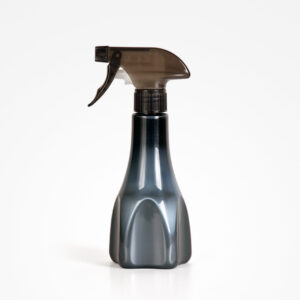 BLACK TULIP ΒΑΠΟΝΙΖΑΤΕΡ 300ML