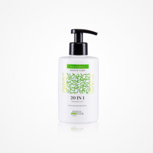 REPAIR CARE CREAM 20 IN 1   300ML