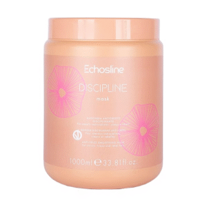 ECHOSLINE DISCIPLINE MASK 1000ML