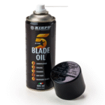KIEPE BLADE OIL LUBRICANTE 5 IN 1  400ML