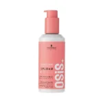 SCHWARZKOPF OSIS UPLOAD 200ML