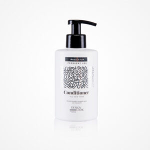 CONDITIONER FREQUENT USE 300ML