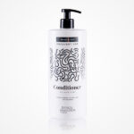 CONDITIONER FREQUENT USE 1000ML