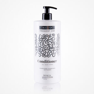 CONDITIONER FREQUENT USE 1000ML