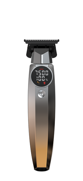 COSMOS TRIMMER