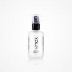 OH!TOX TREΑTMENT 50ML