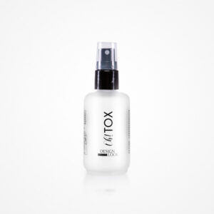 OH!TOX TREΑTMENT 50ML