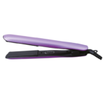 ALBI PRO  ΠΡΕΣΣΑ ΜΑΛΛΙΩΝ 2804L