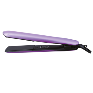 ALBI PRO  ΠΡΕΣΣΑ ΜΑΛΛΙΩΝ 2804L