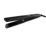 BLACK STAR HAIR STRAIGHTENER RAINBOW NERA M