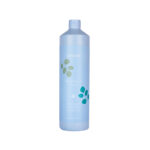 ECHOSLINE BALANCE SHAMPOO 1000ML