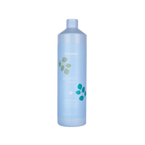 ECHOSLINE BALANCE SHAMPOO 1000ML